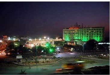 nai sadak ujjain market