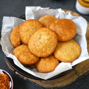 Must try Food in Ujjain