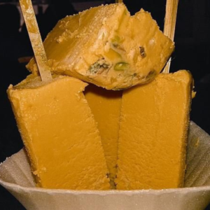 Must try Food in Ujjain
