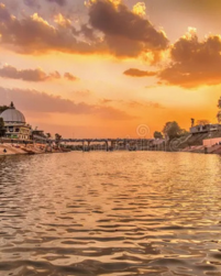 best photo spots in ujjain