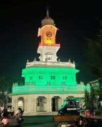 best photo spots in ujjain