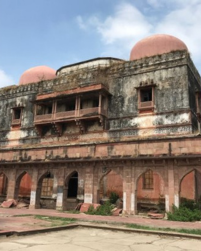 best photo spots in ujjain