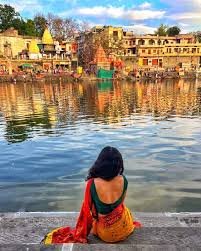 best photo spots in ujjain