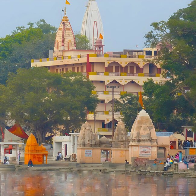 Explore Ujjain | Ujjain Travel Guide places to Visit in Ujjain Trip to Ujjain