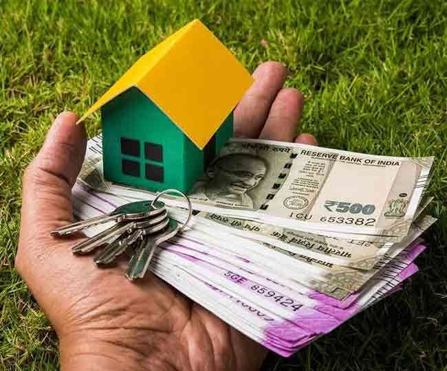 काल सर्प दोष क्या है? इसकी पौराणिक और ज्योतिषीय मान्यता जानें​