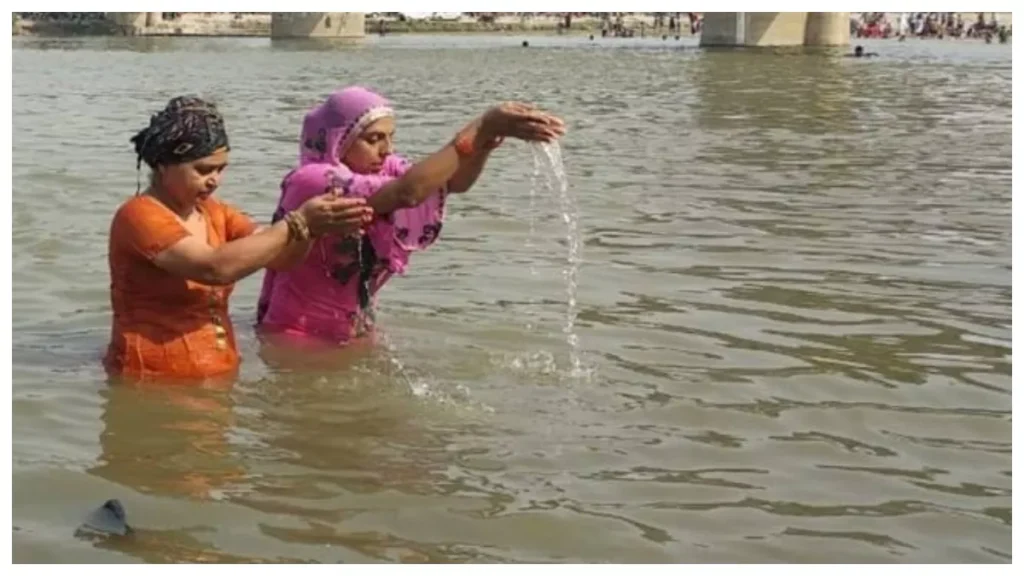 21 05 2023 ganga snan vidhi 23418675