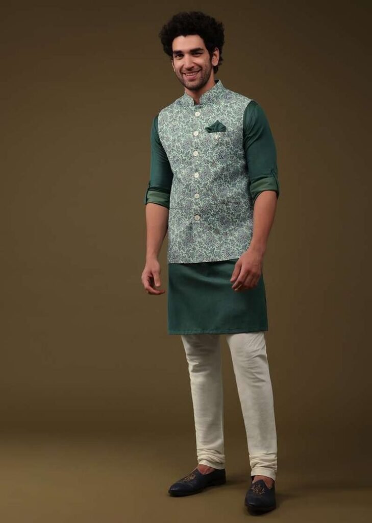Ready to Ship Mens Wear Online Kalki Fashion