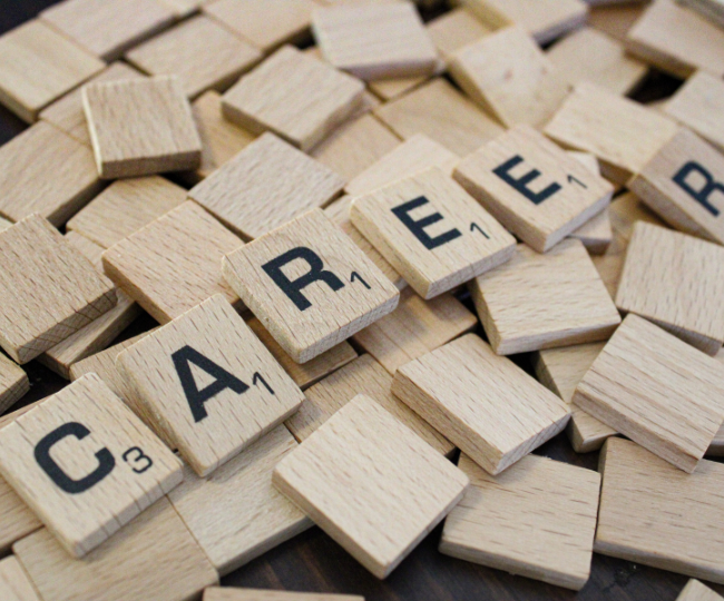 काल सर्प दोष क्या है? इसकी पौराणिक और ज्योतिषीय मान्यता जानें​