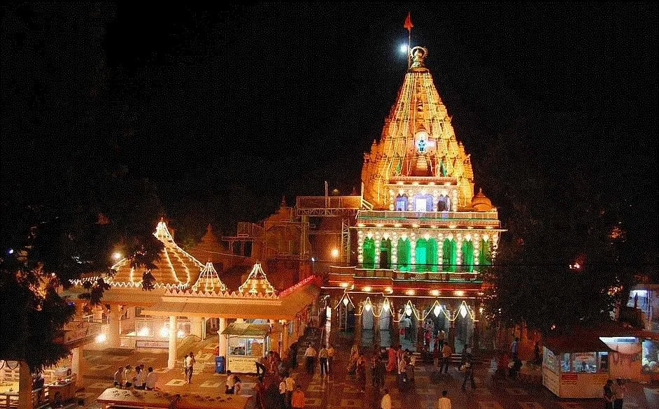 मंगल दोष: कारण, प्रभाव और निवार